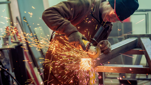 Tarif Bleu Réglementé