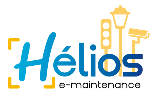 logo Hélios